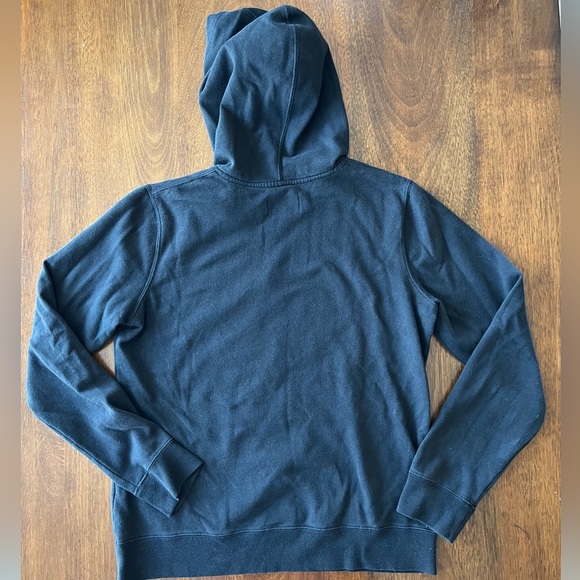 Volcom hoodie - Picture 5 of 5